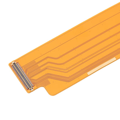 For OPPO A55 5G PEMM00 PEMM20 PEMT00 PEMT20 Motherboard Flex Cable - Flex Cable by buy2fix | Online Shopping UK | buy2fix