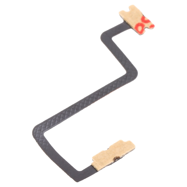 For OPPO A55 5G PEMM00 PEMM20 Power Button Flex Cable - Flex Cable by buy2fix | Online Shopping UK | buy2fix