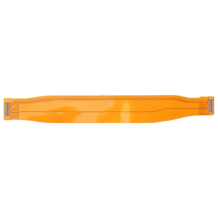 For OPPO A93 Motherboard Flex Cable - Flex Cable by buy2fix | Online Shopping UK | buy2fix