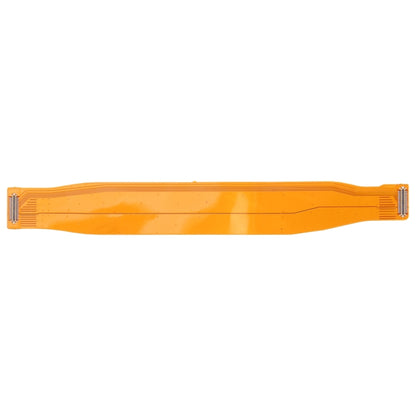 For OPPO A93 Motherboard Flex Cable - Flex Cable by buy2fix | Online Shopping UK | buy2fix