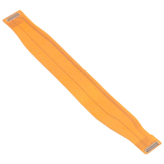 For OPPO A93 Motherboard Flex Cable - Flex Cable by buy2fix | Online Shopping UK | buy2fix