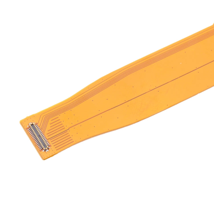 For OPPO A93 Motherboard Flex Cable - Flex Cable by buy2fix | Online Shopping UK | buy2fix