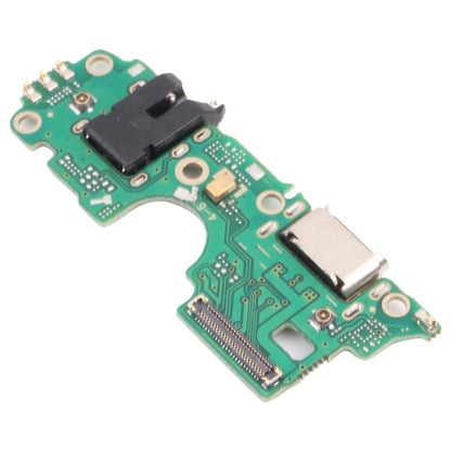 For OPPO A93 5G/A74 5G/A54 5G PCGM00 PEHM00 Charging Port Board - Small Board by buy2fix | Online Shopping UK | buy2fix