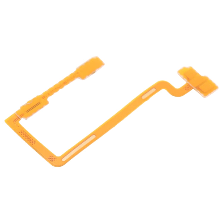 For OPPO A93 5G PCGM00 PEHM00 Volume Button Flex Cable - Flex Cable by buy2fix | Online Shopping UK | buy2fix