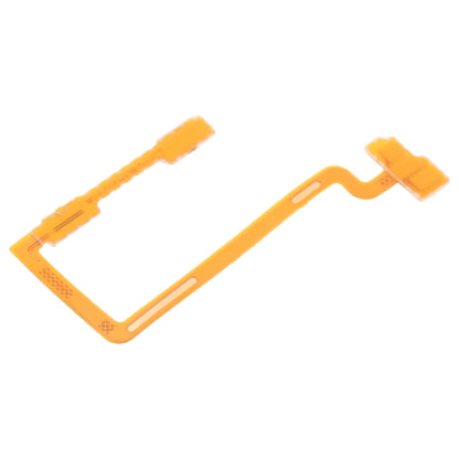 For OPPO A93 5G PCGM00 PEHM00 Volume Button Flex Cable - Flex Cable by buy2fix | Online Shopping UK | buy2fix