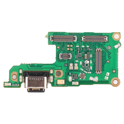 For Vivo S9e Charging Port Board - Charging Port Board by buy2fix | Online Shopping UK | buy2fix