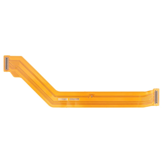 For Vivo X60 V2045A Motherboard Flex Cable - Flex Cable by buy2fix | Online Shopping UK | buy2fix