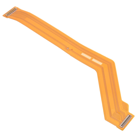 For Vivo X60 V2045A Motherboard Flex Cable - Flex Cable by buy2fix | Online Shopping UK | buy2fix