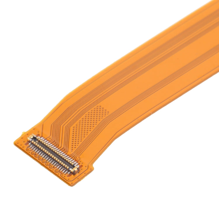 For Vivo X60 V2045A Motherboard Flex Cable - Flex Cable by buy2fix | Online Shopping UK | buy2fix