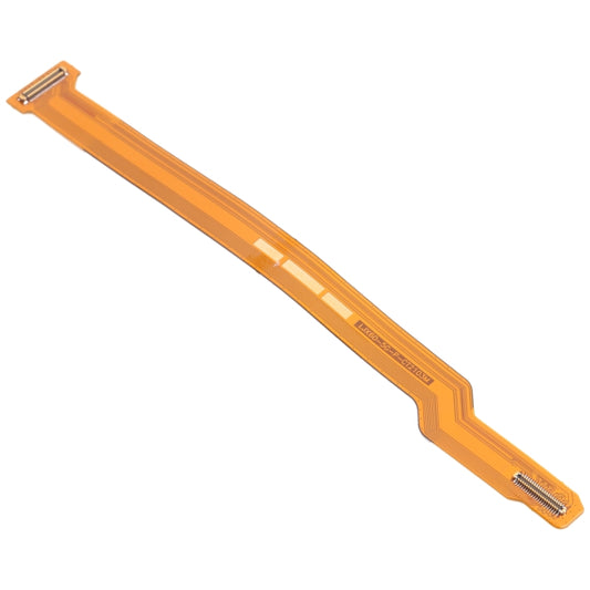 LCD Flex Cable for Vivo X60 V2046A - Flex Cable by buy2fix | Online Shopping UK | buy2fix