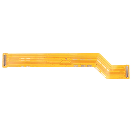 For Vivo Y52s Y2057A Motherboard Flex Cable - Flex Cable by buy2fix | Online Shopping UK | buy2fix