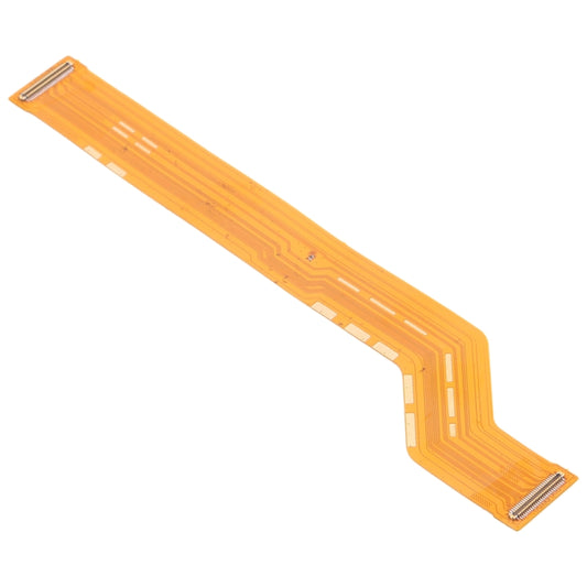 For Vivo Y52s Y2057A Motherboard Flex Cable - Flex Cable by buy2fix | Online Shopping UK | buy2fix