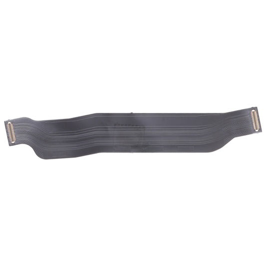 Motherboard Flex Cable for Xiaomi Redmi Note 10 4G M2101K7AI M2101K7AG by buy2fix