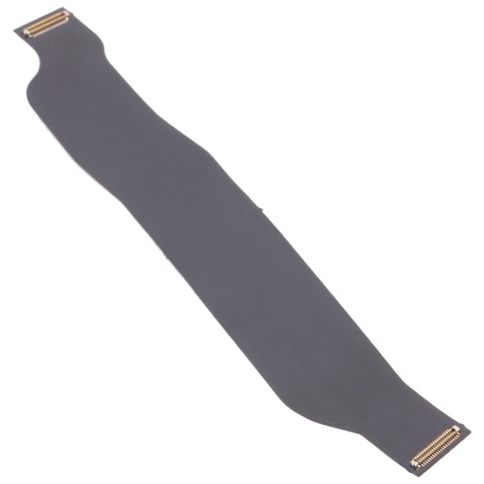 Motherboard Flex Cable for Xiaomi Redmi Note 10 4G M2101K7AI M2101K7AG by buy2fix