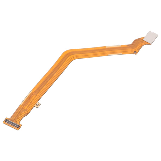 LCD Flex Cable for Xiaomi Redmi Note 10 4G / Note 10s M2101K7AI, M2101K7AG, M2101K7BG, M2101K7BI, M2101K7BNY, M2101K7BL - Flex Cable by buy2fix | Online Shopping UK | buy2fix