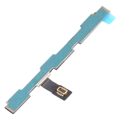 Power Button & Volume Button Flex Cable for Xiaomi Mi 8 Explorer by buy2fix