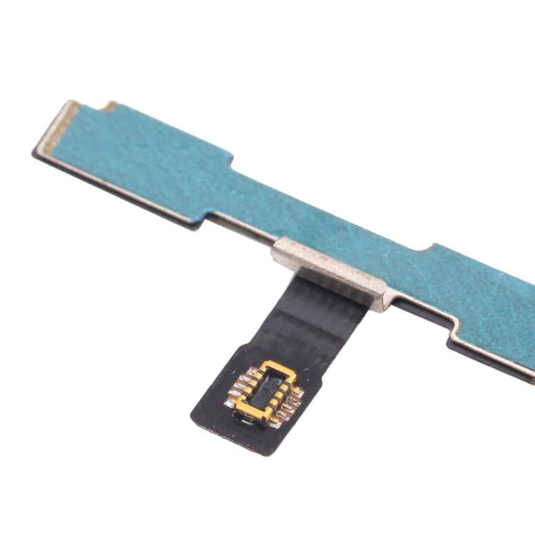 Power Button & Volume Button Flex Cable for Xiaomi Mi 8 Explorer by buy2fix