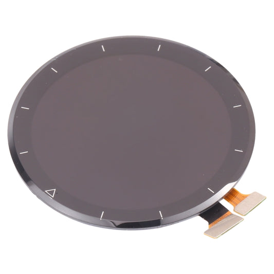 Original Sapphire Material LCD Screen and Digitizer Full Assembly for Huawei Watch GT 2 Pro VID-B19 - For Huawei by buy2fix | Online Shopping UK | buy2fix