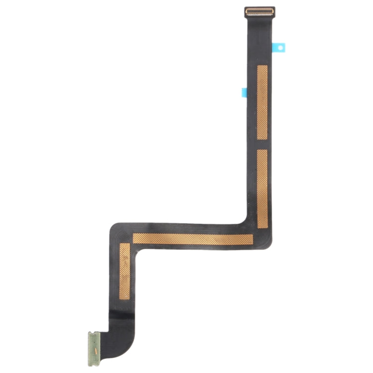 For OnePlus 9 LCD Flex Cable - Flex Cable by buy2fix | Online Shopping UK | buy2fix
