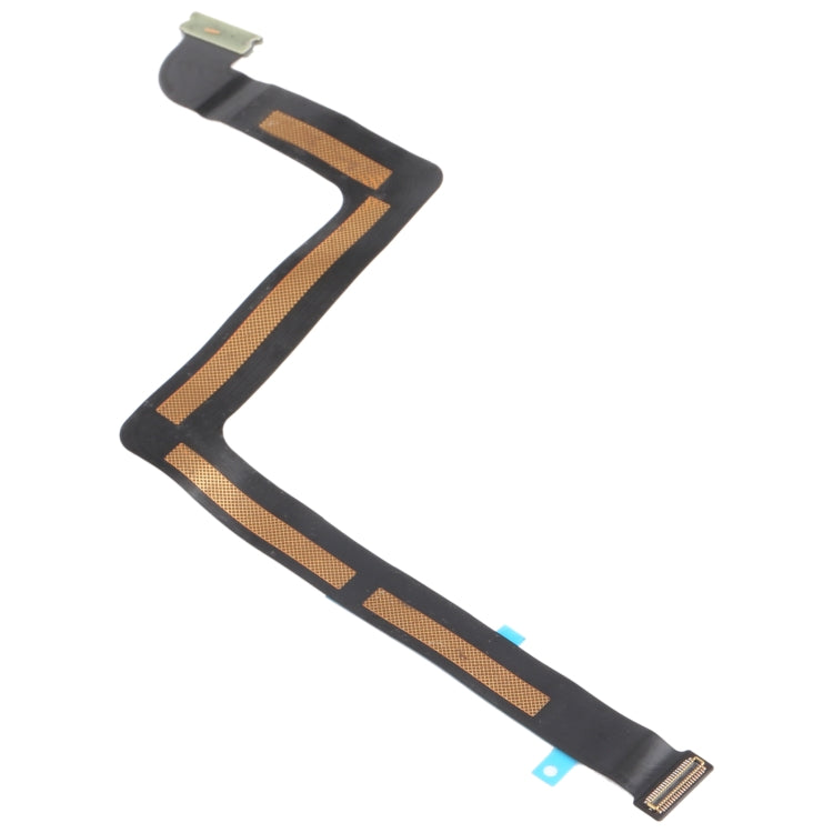 For OnePlus 9 LCD Flex Cable - Flex Cable by buy2fix | Online Shopping UK | buy2fix
