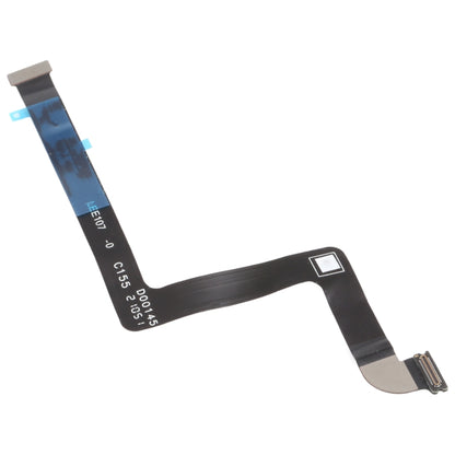 For OnePlus 9 LCD Flex Cable - Flex Cable by buy2fix | Online Shopping UK | buy2fix