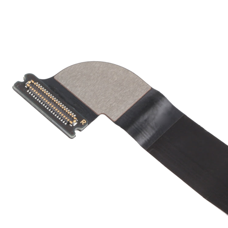 For OnePlus 9 LCD Flex Cable - Flex Cable by buy2fix | Online Shopping UK | buy2fix