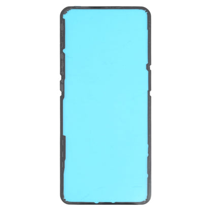 For OnePlus 9 Pro 10pcs Original Back Housing Cover Adhesive - Adhesive Sticker by buy2fix | Online Shopping UK | buy2fix