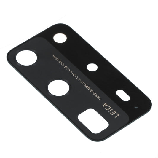 For Huawei P40 Pro+ 10pcs Back Camera Lens - Camera Series by buy2fix | Online Shopping UK | buy2fix