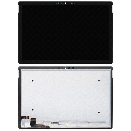 3000x2000 Original LCD Screen for Microsoft Surface Book 3 13.5 inch with Digitizer Full Assembly - Microsoft Spare Parts by buy2fix | Online Shopping UK | buy2fix