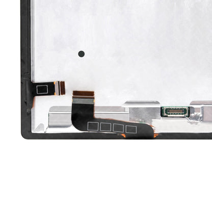 3000x2000 Original LCD Screen for Microsoft Surface Book 3 13.5 inch with Digitizer Full Assembly - Microsoft Spare Parts by buy2fix | Online Shopping UK | buy2fix