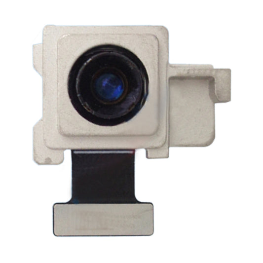 For OnePlus 8 Pro Telephoto Camera - Camera Series by buy2fix | Online Shopping UK | buy2fix