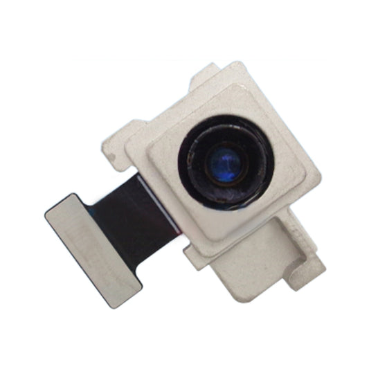 For OnePlus 8 Pro Telephoto Camera - Camera Series by buy2fix | Online Shopping UK | buy2fix