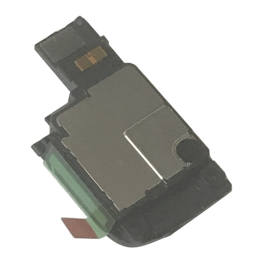 For OnePlus 9 Pro Speaker Ringer Buzzer - Speaker Ringer Buzzer by buy2fix | Online Shopping UK | buy2fix