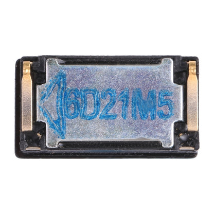 Earpiece Speaker For Sony Xperia 10 II - Earpiece Speaker by buy2fix | Online Shopping UK | buy2fix