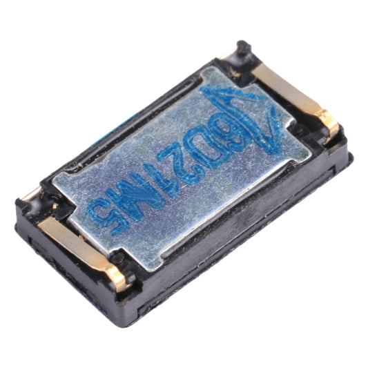 Earpiece Speaker For Sony Xperia 10 II - Earpiece Speaker by buy2fix | Online Shopping UK | buy2fix