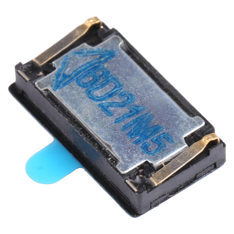 Earpiece Speaker For Sony Xperia 10 II - Earpiece Speaker by buy2fix | Online Shopping UK | buy2fix