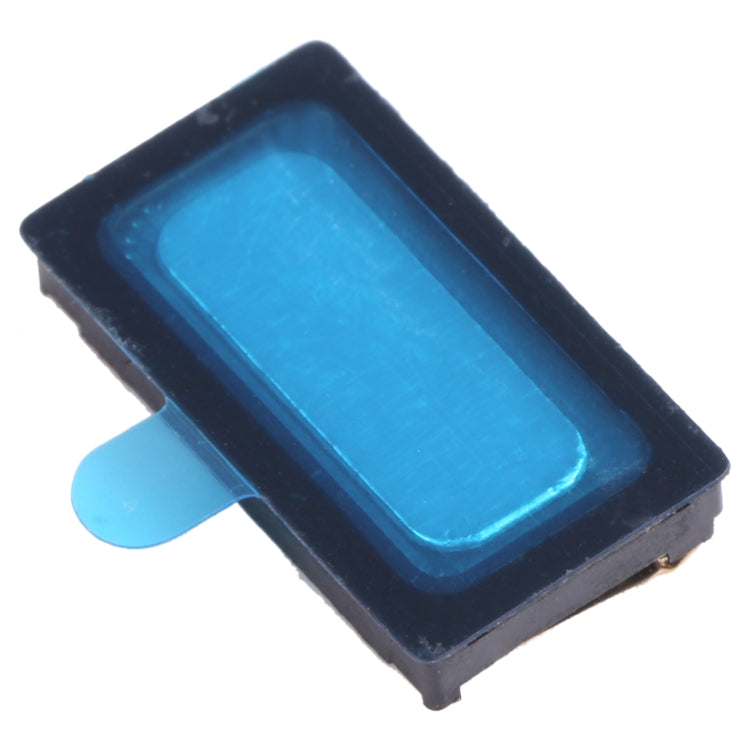 Earpiece Speaker For Sony Xperia 10 II - Earpiece Speaker by buy2fix | Online Shopping UK | buy2fix