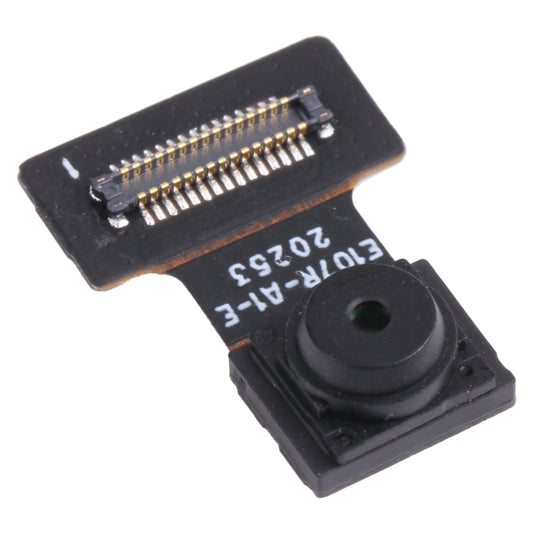 Front Facing Camera Module for Sony Xperia 10 II - Camera by buy2fix | Online Shopping UK | buy2fix