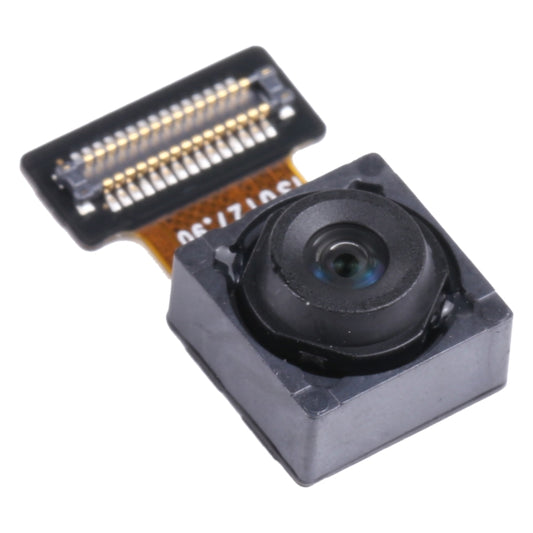 Small Back Facing Camera for Sony Xperia 10 II - Camera by buy2fix | Online Shopping UK | buy2fix