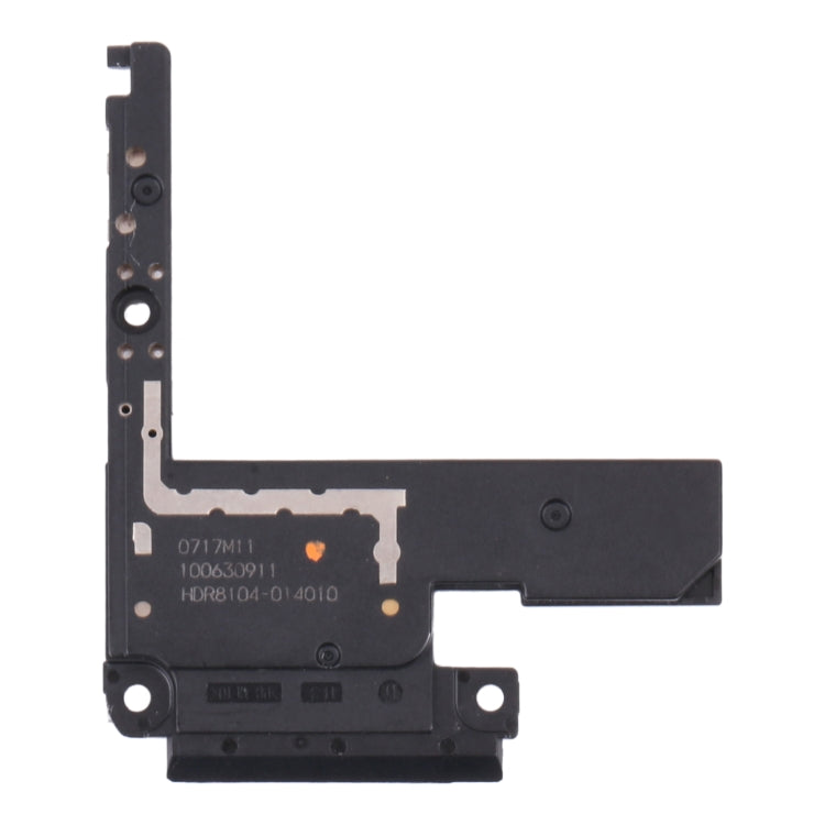 Speaker Ringer Buzzer for Sony Xperia 10 II - Speaker Ringer Buzzer by buy2fix | Online Shopping UK | buy2fix