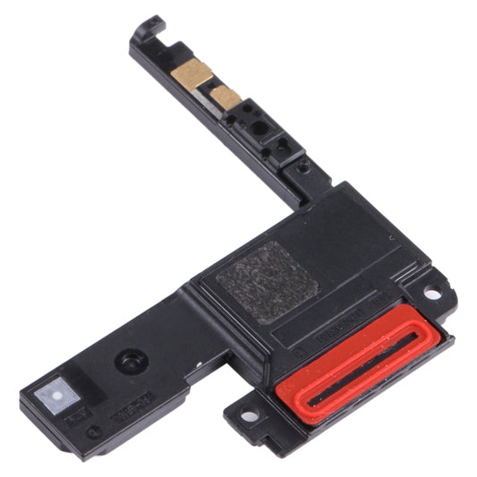 Speaker Ringer Buzzer for Sony Xperia 10 II - Speaker Ringer Buzzer by buy2fix | Online Shopping UK | buy2fix