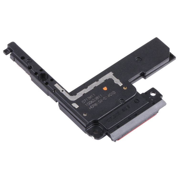 Speaker Ringer Buzzer for Sony Xperia 10 II - Speaker Ringer Buzzer by buy2fix | Online Shopping UK | buy2fix