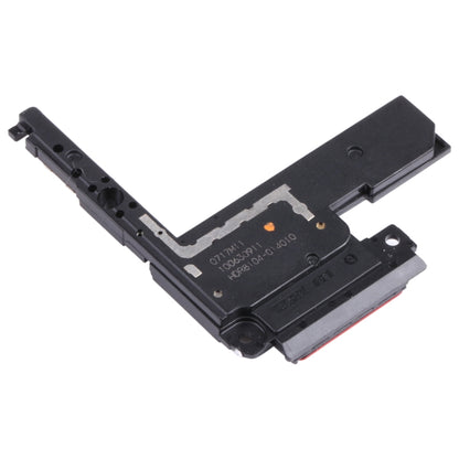 Speaker Ringer Buzzer for Sony Xperia 10 II - Speaker Ringer Buzzer by buy2fix | Online Shopping UK | buy2fix