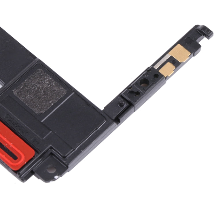 Speaker Ringer Buzzer for Sony Xperia 10 II - Speaker Ringer Buzzer by buy2fix | Online Shopping UK | buy2fix