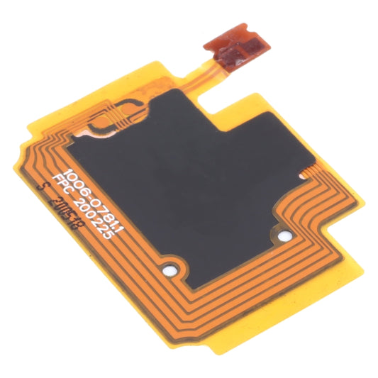 NFC Coil for Sony Xperia 10 II - Flex Cable by buy2fix | Online Shopping UK | buy2fix