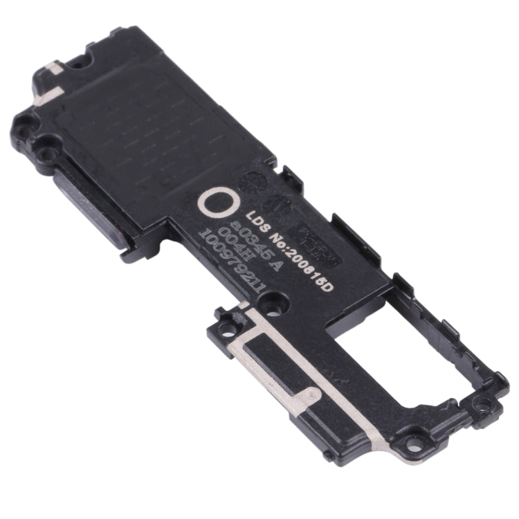 Speaker Ringer Buzzer for Sony Xperia 5 II - Speaker Ringer Buzzer by buy2fix | Online Shopping UK | buy2fix