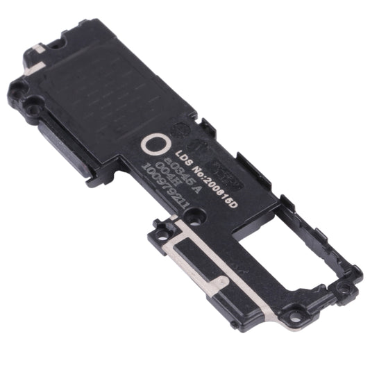Speaker Ringer Buzzer for Sony Xperia 5 II - Speaker Ringer Buzzer by buy2fix | Online Shopping UK | buy2fix