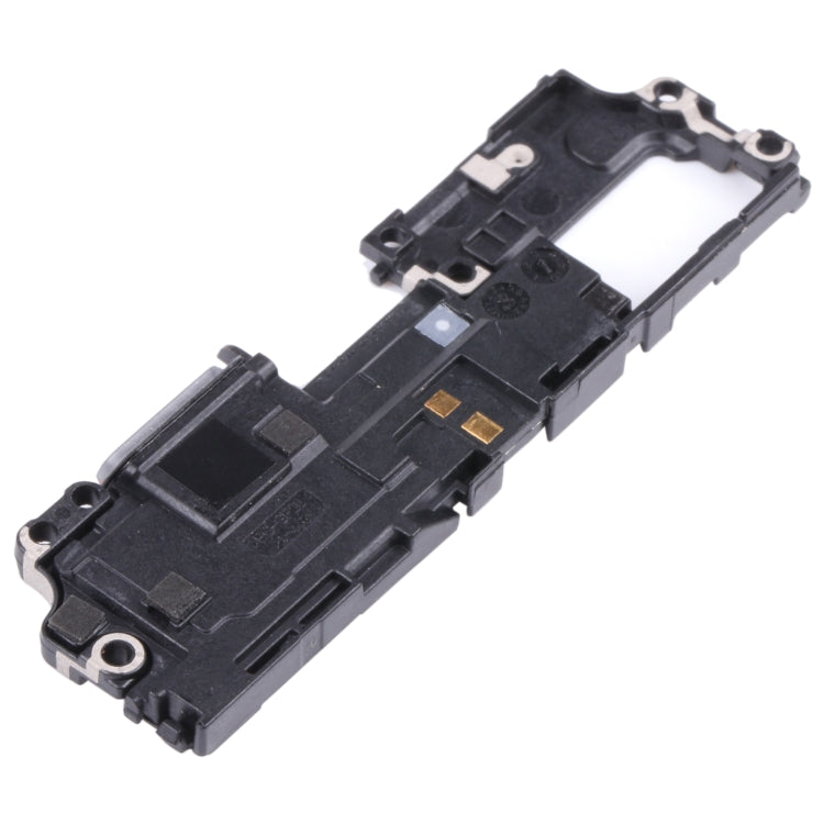 Speaker Ringer Buzzer for Sony Xperia 5 II - Speaker Ringer Buzzer by buy2fix | Online Shopping UK | buy2fix