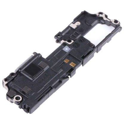 Speaker Ringer Buzzer for Sony Xperia 5 II - Speaker Ringer Buzzer by buy2fix | Online Shopping UK | buy2fix