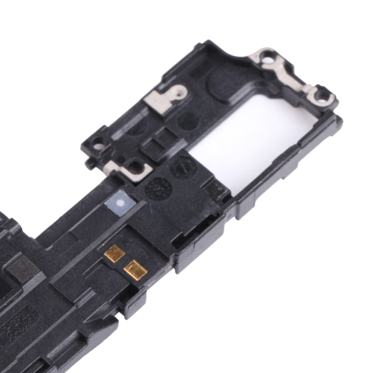 Speaker Ringer Buzzer for Sony Xperia 5 II - Speaker Ringer Buzzer by buy2fix | Online Shopping UK | buy2fix